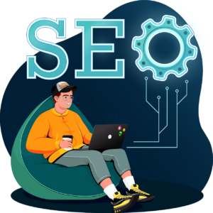 seo, marketing, freelancer-7472882.jpg